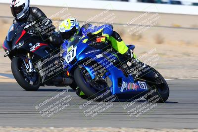 media/Jan-08-2022-SoCal Trackdays (Sat) [[1ec2777125]]/Turn 14 Outside (1050am)/